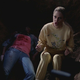 Illustration for article titled emTrue Blood/em starts the new season off with a bang. Banging siblings, that is!